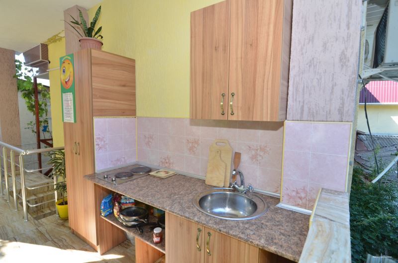 Фото Кавказская пленница