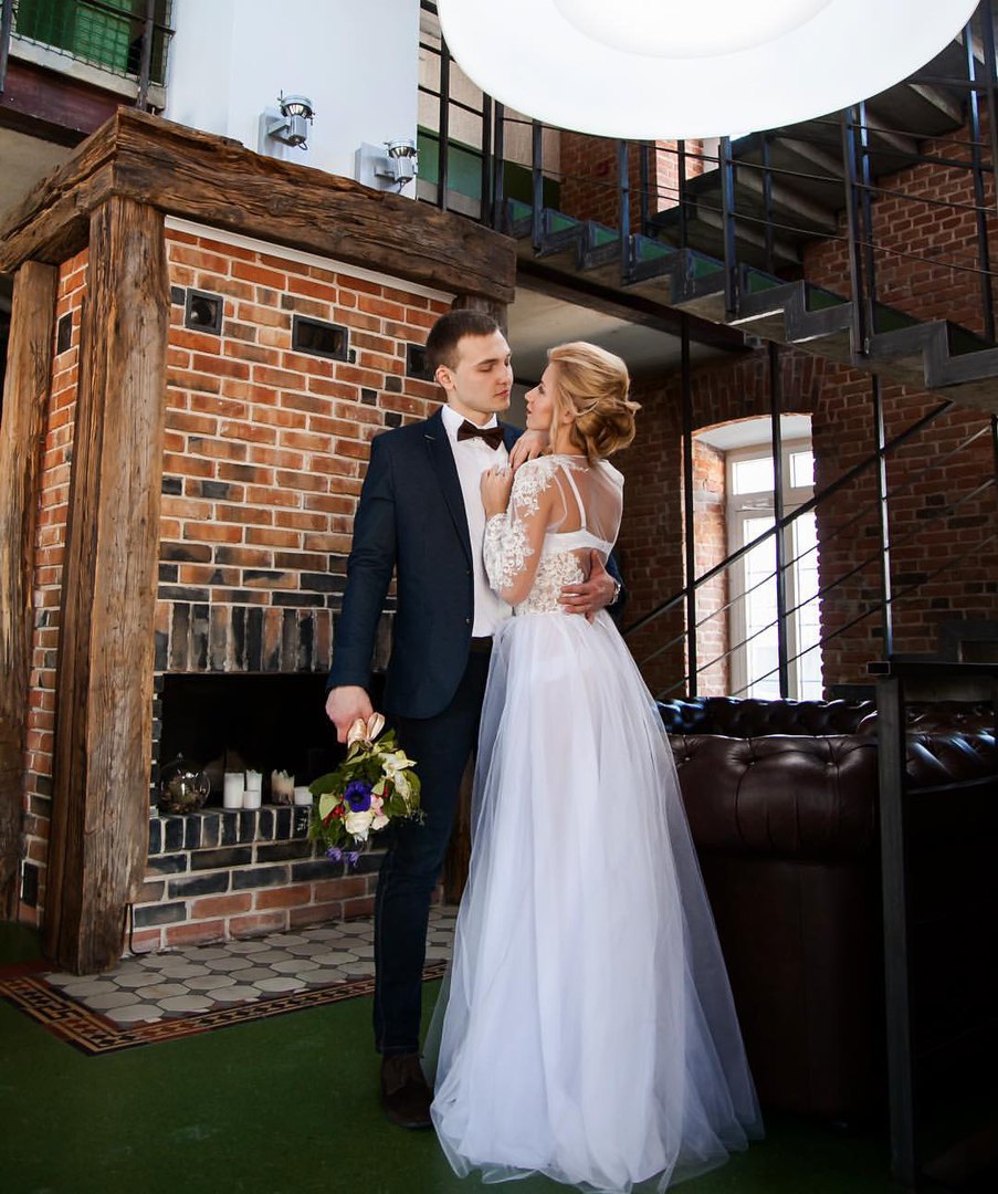 Фото Бронзовый Кабан