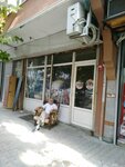 Örtücü Türkan (İstanbul, Bahçelievler, Siyavuşpaşa Mah., Begonya Sok., 17), home goods store