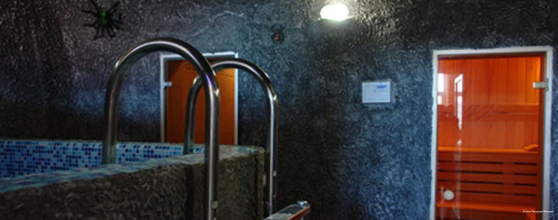 Фото Лазурная мелодия