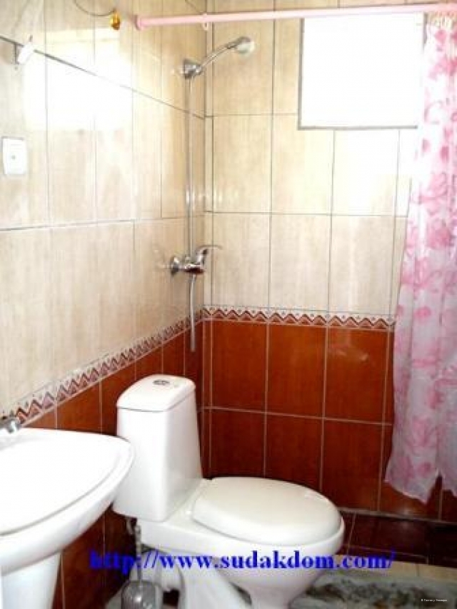 Фото Эльвира