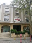 Nakkaş Tank (İstanbul, Fatih, Küçük Ayasofya Mah., Nakilbent Sok., 15), carpet shop