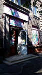 Реал (Alchevsk, prospekt Lenina, 9), household goods and chemicals shop