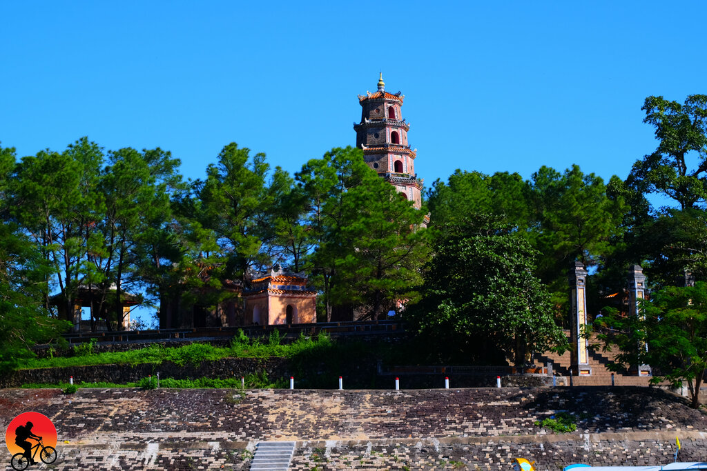 Travel agency Tropical Journeys LLC, Ho Chi Minh, photo