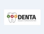 ЛПС Дента (Криворожская ул., 29, корп. 2, Москва), стоматологическая клиника в Москве