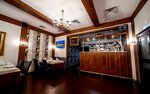 Cafe Gurmelle (ulitsa Lenina, 10П), cafe