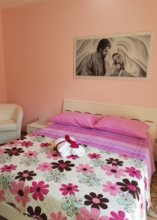 Фото Cupersanum B&b