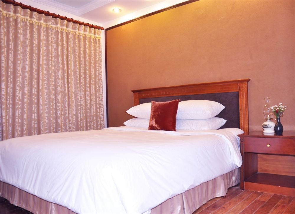 Фото 106380241202