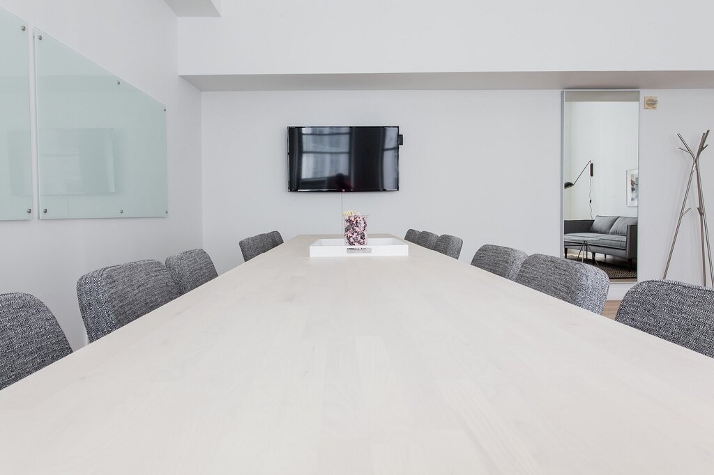 Translation agency Перевод документов, Апостиль, бюро Интранслейт, Ramat Gan, photo