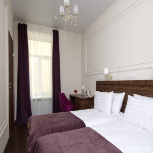 Фото Золотой Век