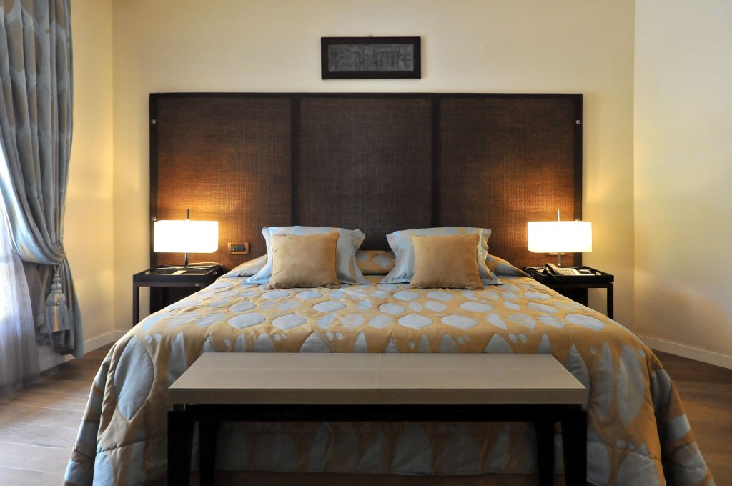 Фото Imperial Garoupe