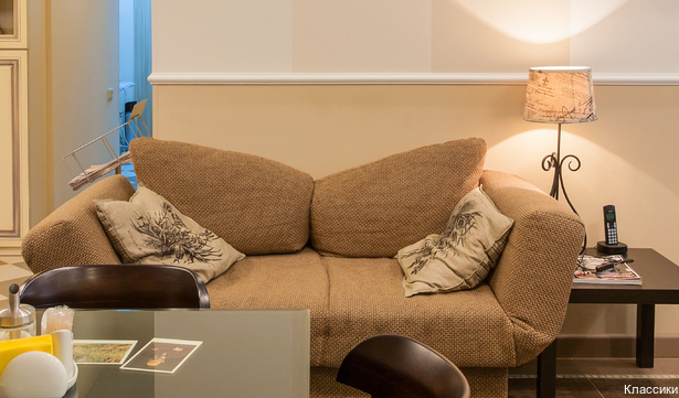 Фото Классики