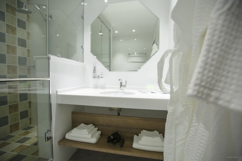 Фото Green Which