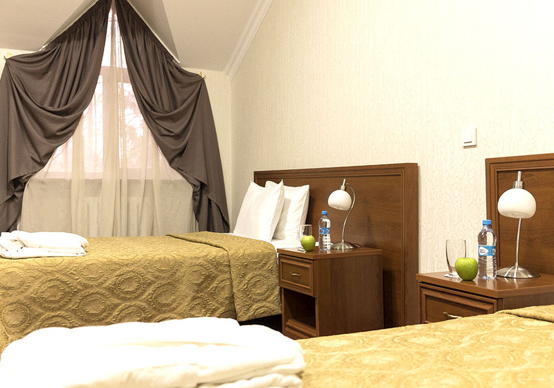 Фото Амстердам