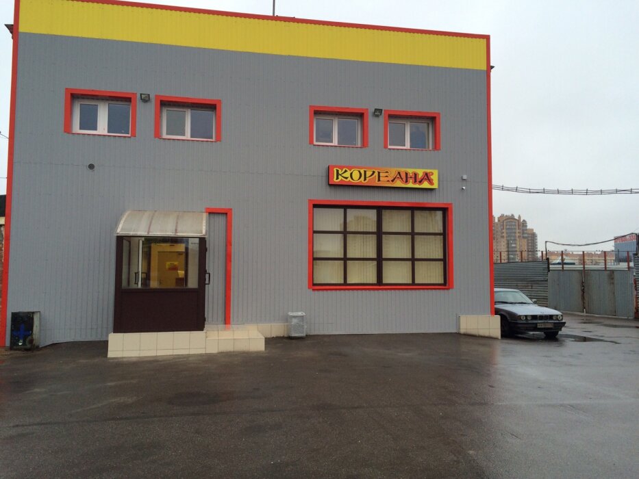 Народного ополчения 201 карта