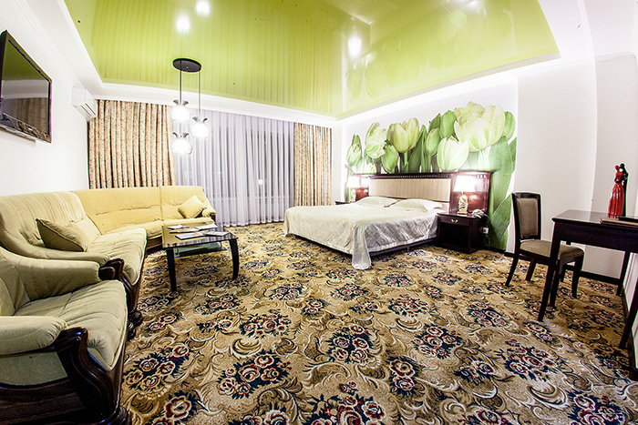 Фото Метелица