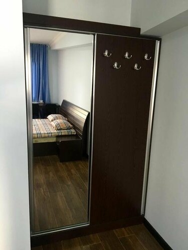 Гостиница Fortune Hotel в Ереване