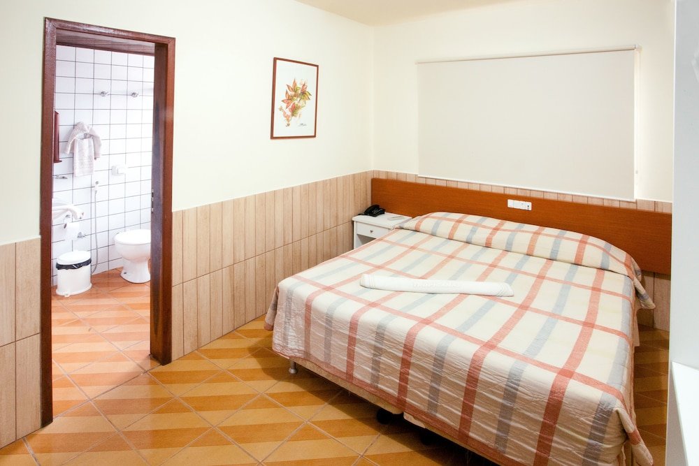 Фото Apart Hotel Tropicanas