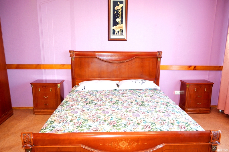 Фото Гарантия