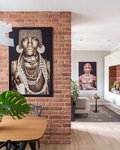 Pro-Loft (gorodskoy posyolok Fyodorovskoye, Pochtovaya ulitsa, 16), recubrimientos decorativos