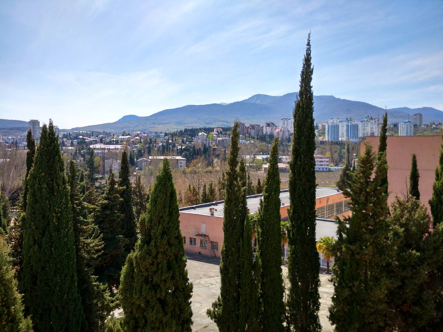 Фото Жемчужина 