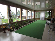 Фото Сказка