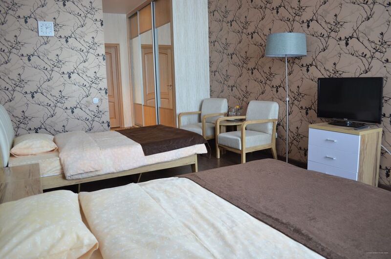 Фото Облепиха