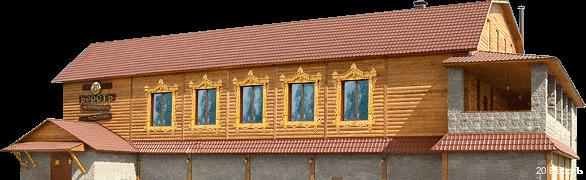 Фото 20 ВёрстЪ