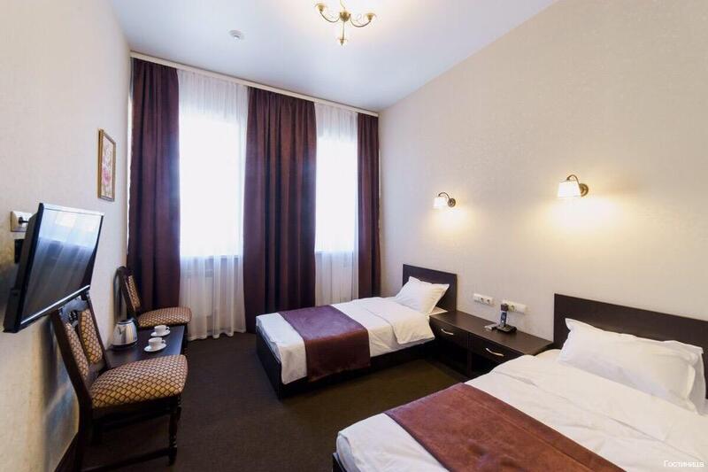 Фото Марлен