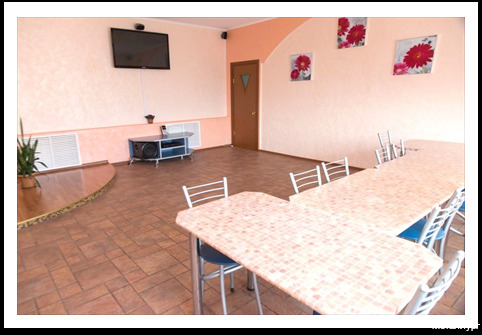 Фото Металлург