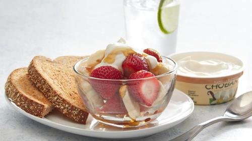 Фото Fairfield Inn & Suites by Marriott Houston Brookhollow