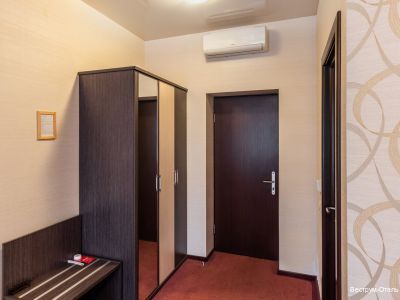 Фото Веструм