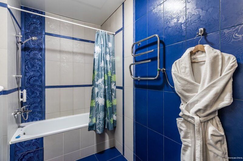 Фото Веструм