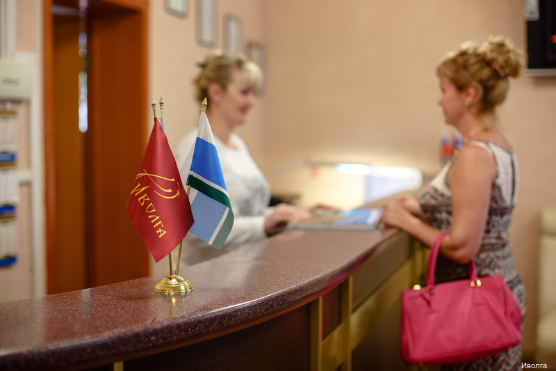 Фото Иволга