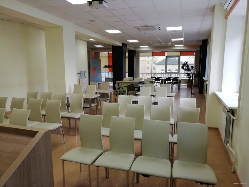 Фото Medical Hotel & SPA