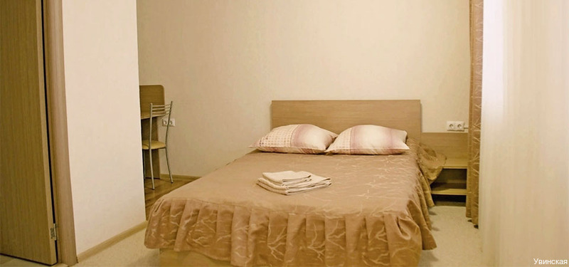 Фото Увинская