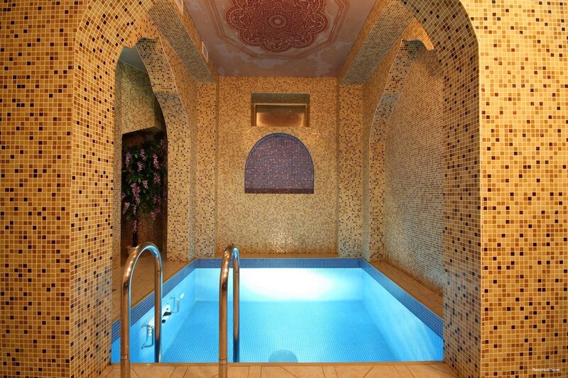 Фото Лазурный берег