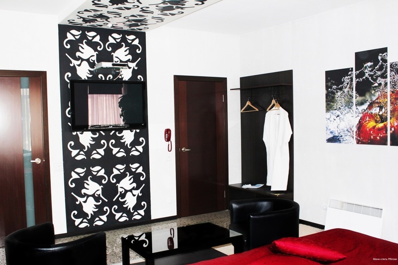 Фото Яблоки