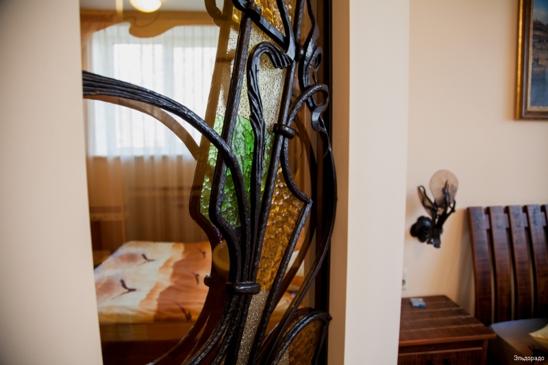 Фото Эльдорадо