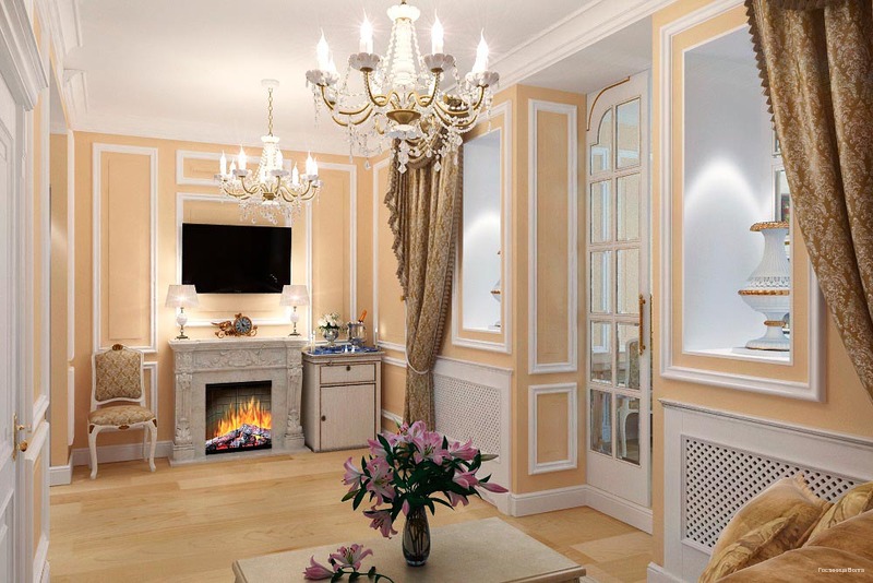 Фото Гостиница Волга