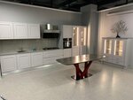 Mossman (Industrialnaya ulitsa, 46с1), kitchen furniture
