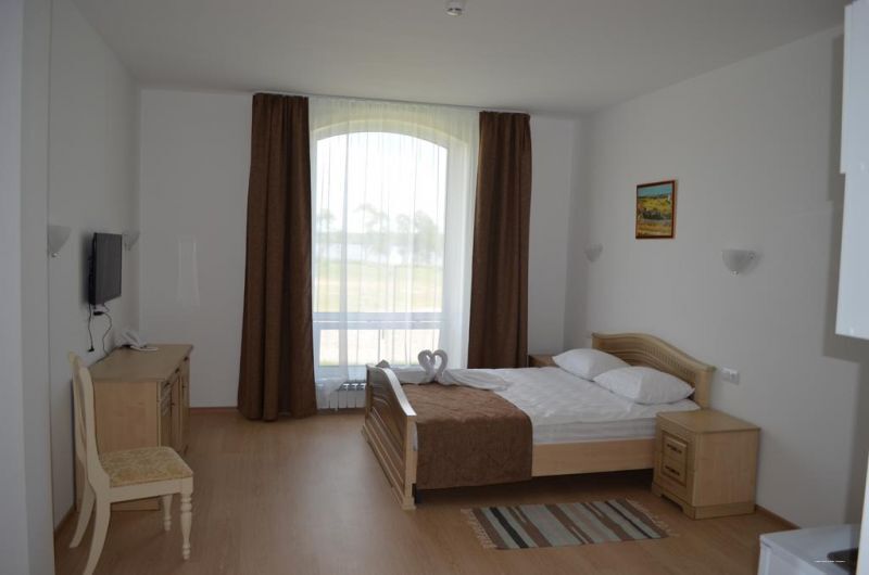 Фото Диево Городище