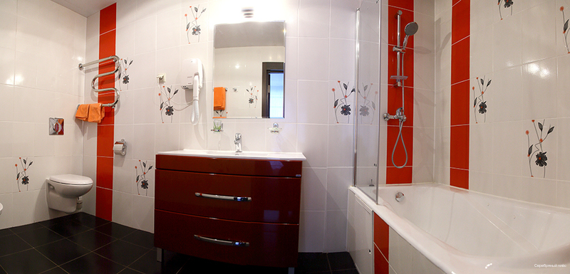 Фото Серебряный плёс