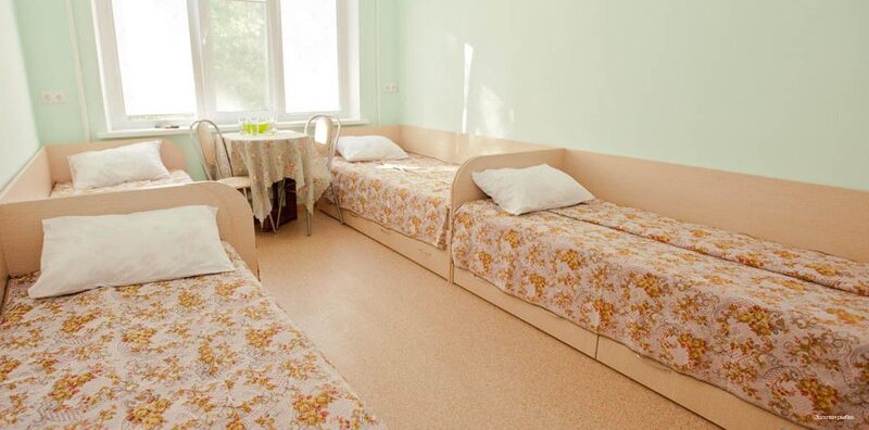 Фото Золотая рыбка