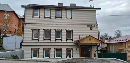 Студии на Гражданской  фото 6