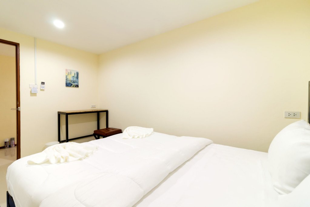 Фото Red Pin Inn