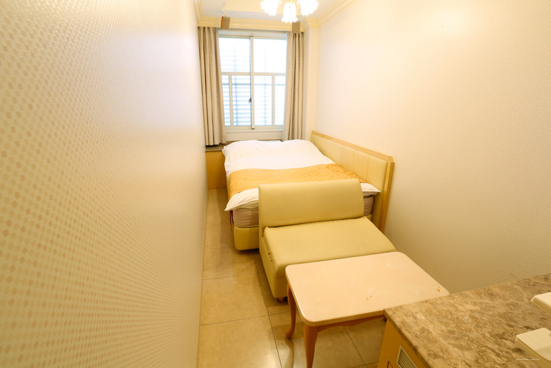 Фото Fine Garden Juso