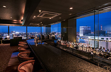 Фото Premier Hotel Cabin Asahikawa