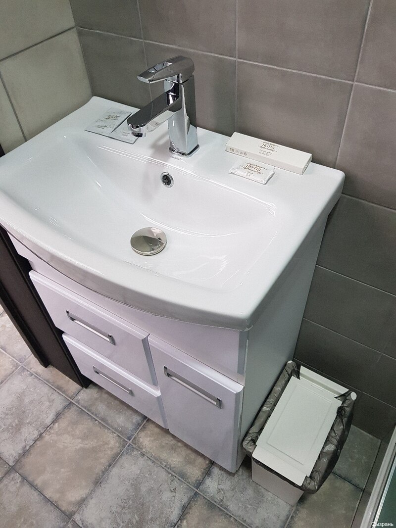 Фото Гостиница Сызрань