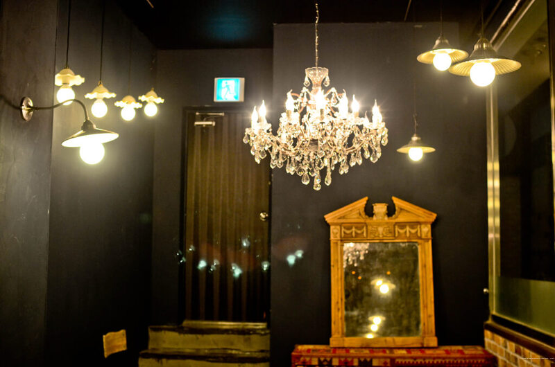 Фото Kimchee Guesthouse Downtown